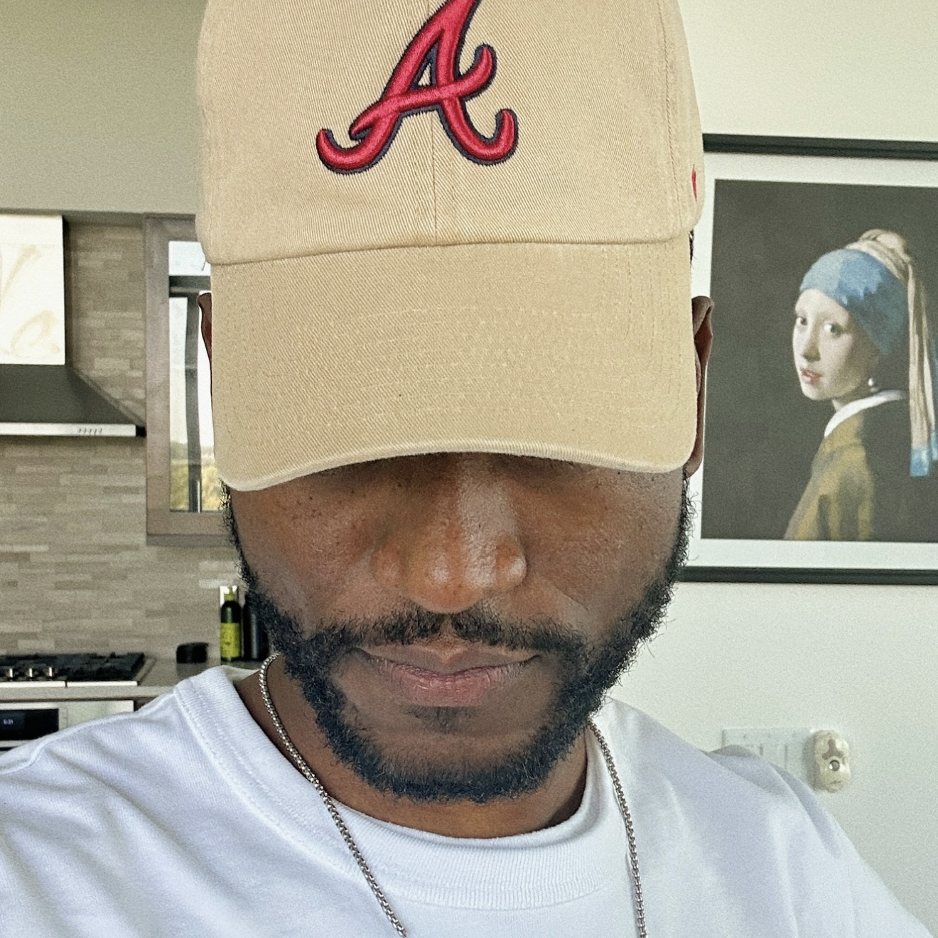 Nathan Fwamba - Profile Image