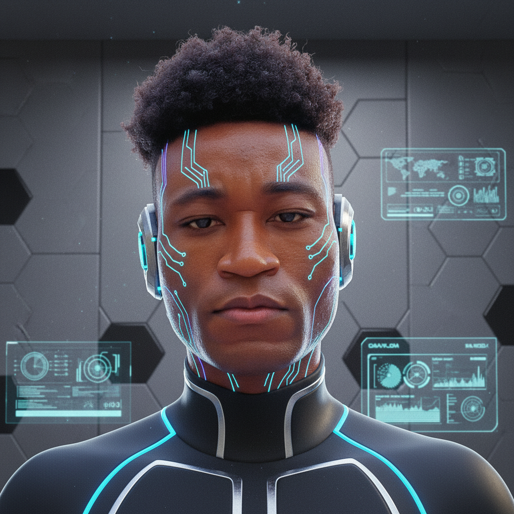 Nathan Fwamba